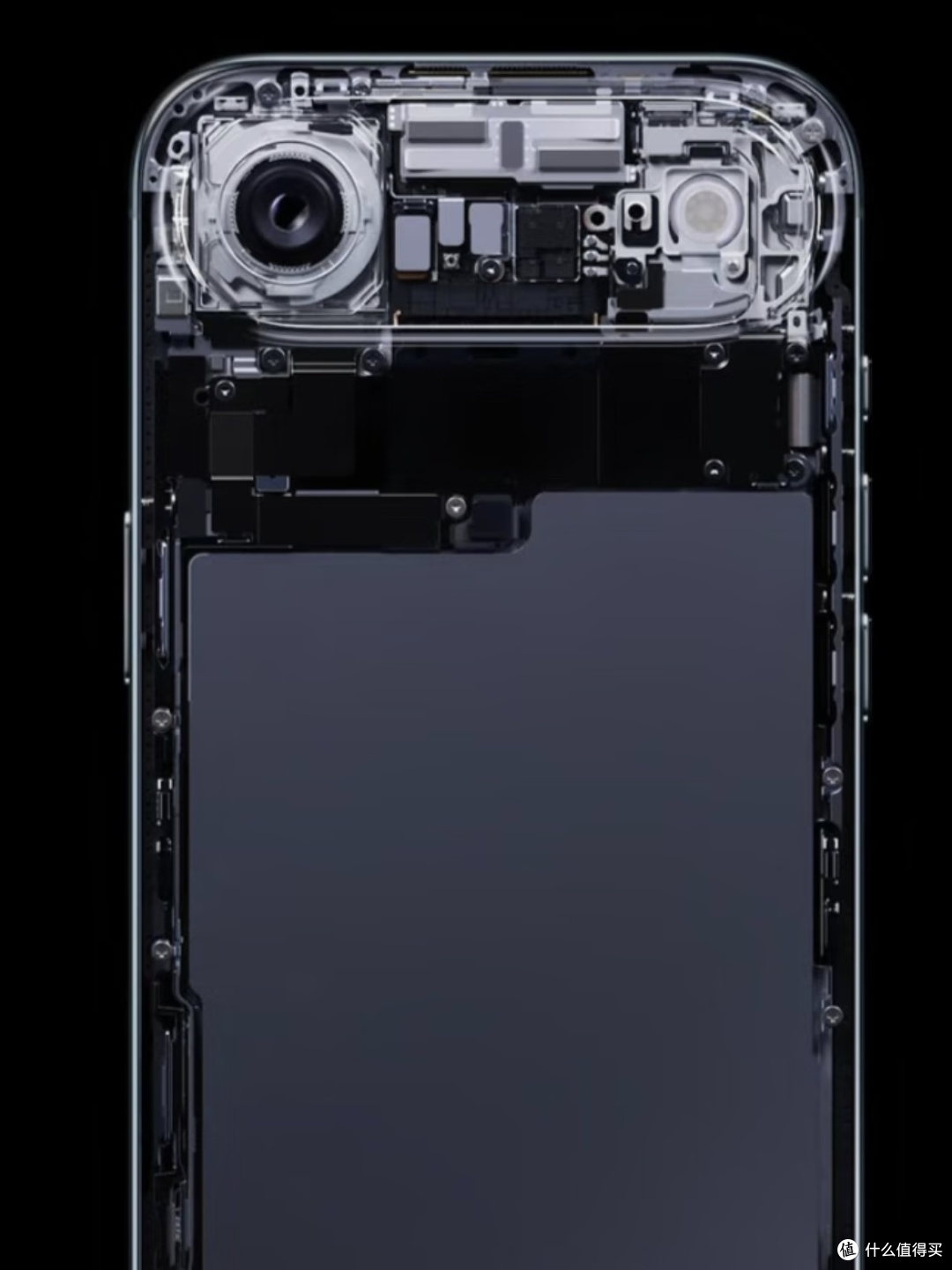 降价真香但慎当主力!iPhone Air深度体验:轻薄背后全是妥协
