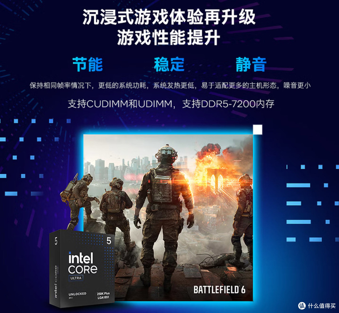 2026年4月装机避坑指南:Ultra5 250K PLUS还是锐龙9600X随便剁手