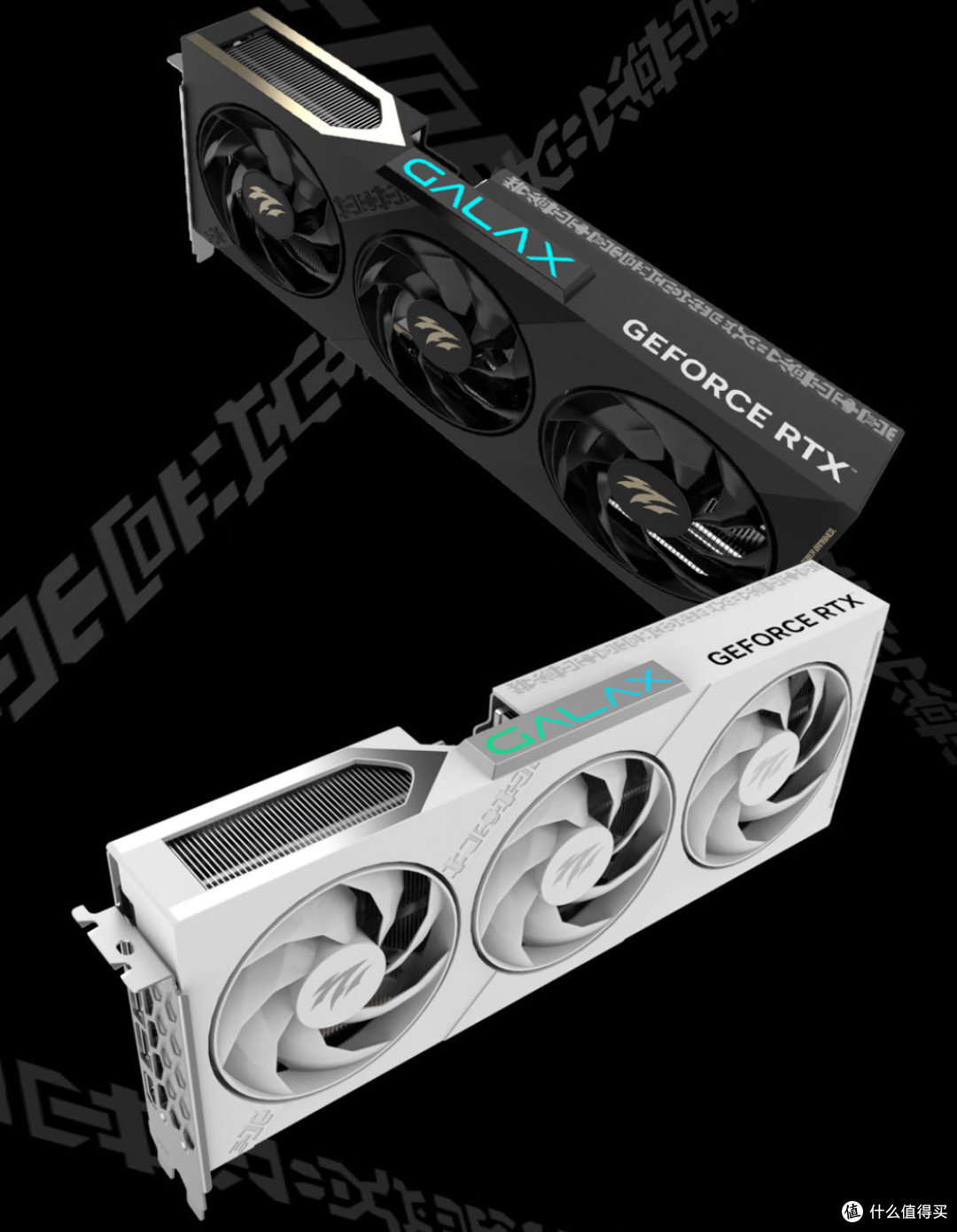 2026年4月装机避坑指南:Ultra5 250K PLUS还是锐龙9600X随便剁手