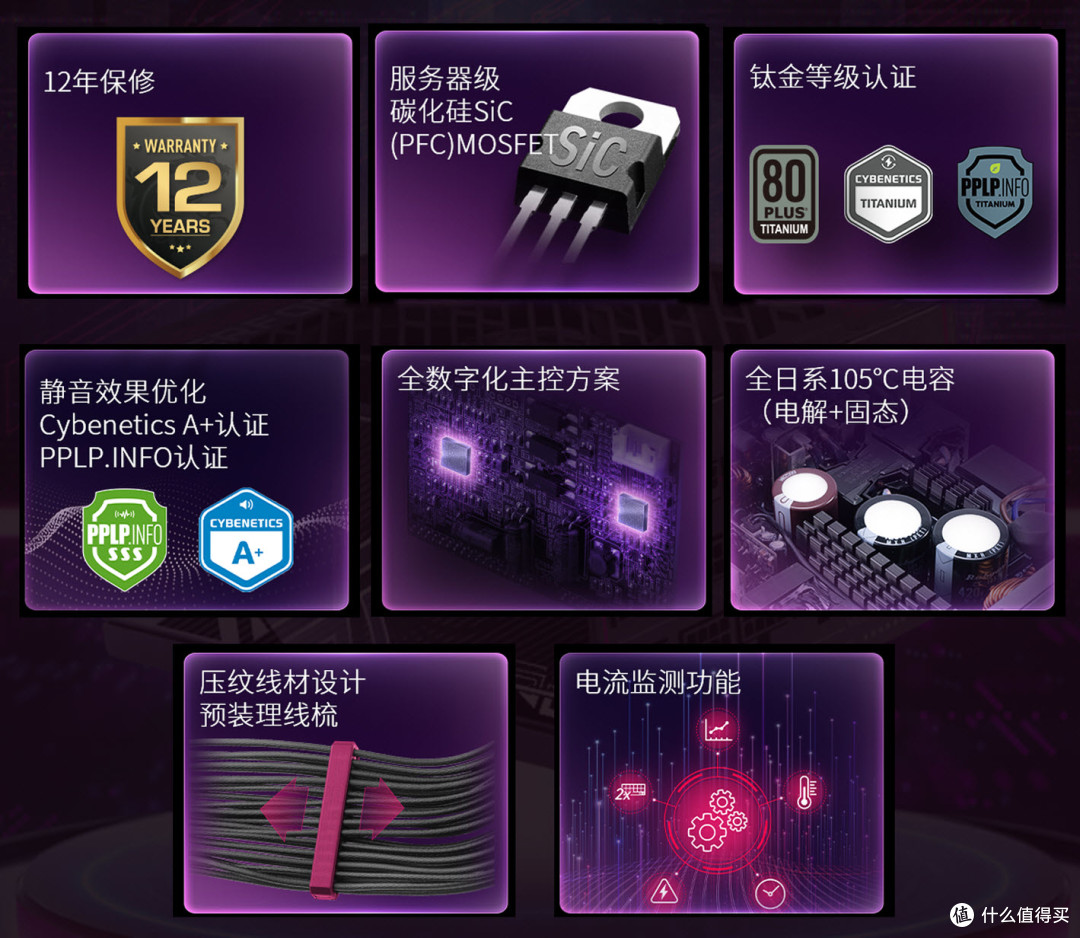 2026年4月装机避坑指南:Ultra5 250K PLUS还是锐龙9600X随便剁手