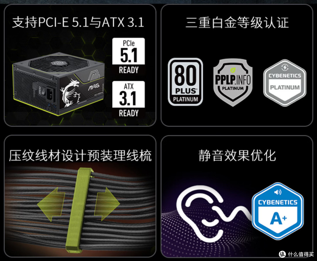 2026年4月装机避坑指南:Ultra5 250K PLUS还是锐龙9600X随便剁手