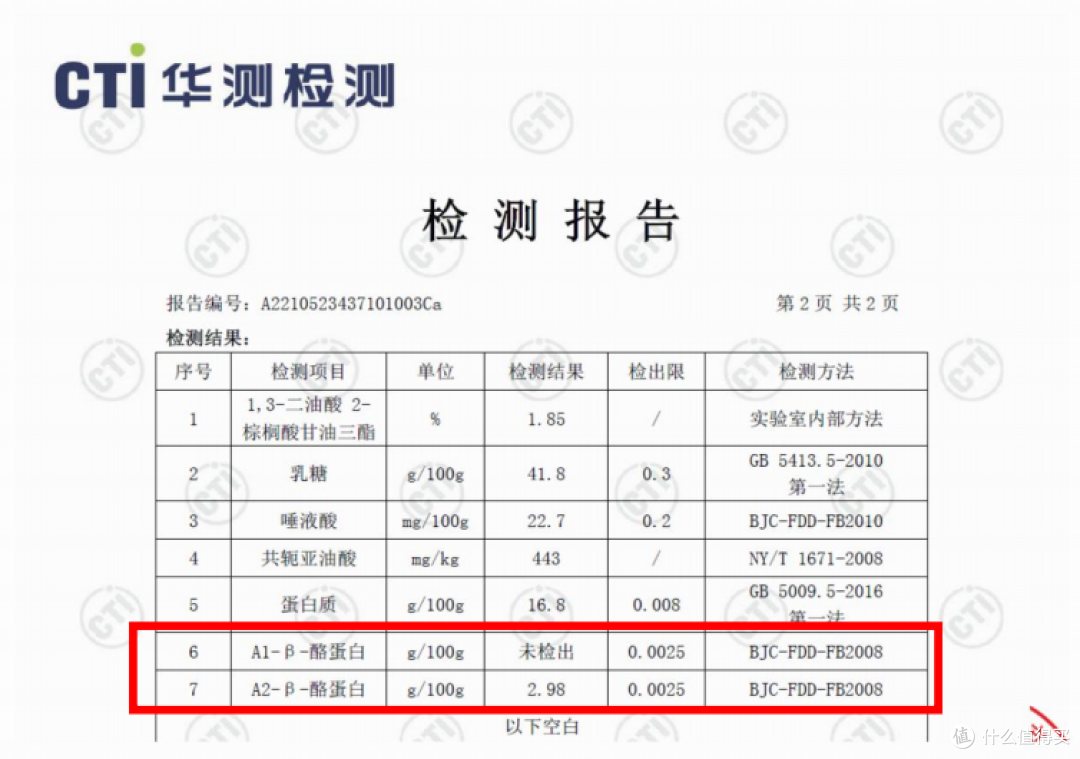 实测|83.8% 纯羊乳!圣特拉慕 3 段,搞定 1 岁 + 宝宝喂养痛点
