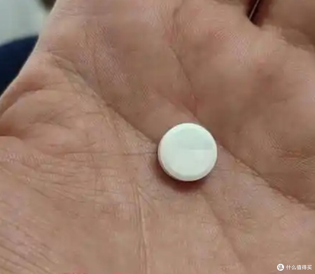短效避孕药的选择，适配更重要！悦尔爱等多个产品解析