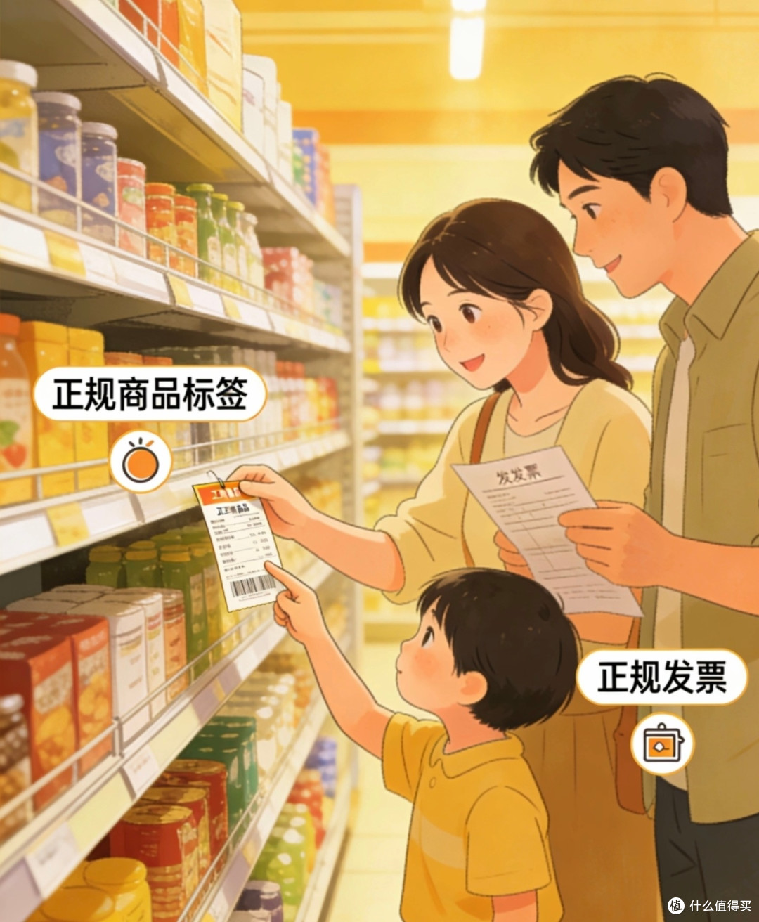 电商促销与预付卡陷阱