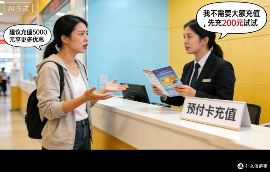 网购避坑指南:理性消费