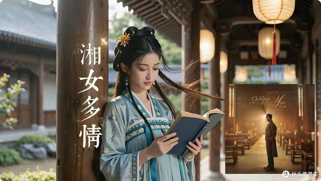 并非P8简单的产品迭代!AFUL P8S可调被动辐射让9单元玩出新花样