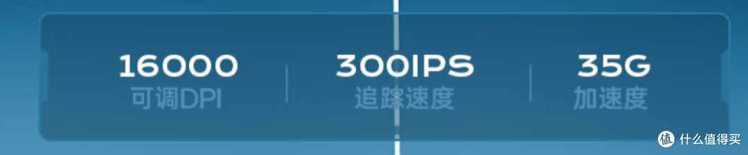 【首拆】用心的好鼠标，目前99元完成度最高的卷王|SKN 朱雀
