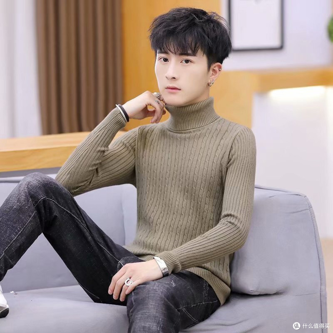 不建议男生买这6类衣服,不实用还很难搭配,这些都是血泪教训!