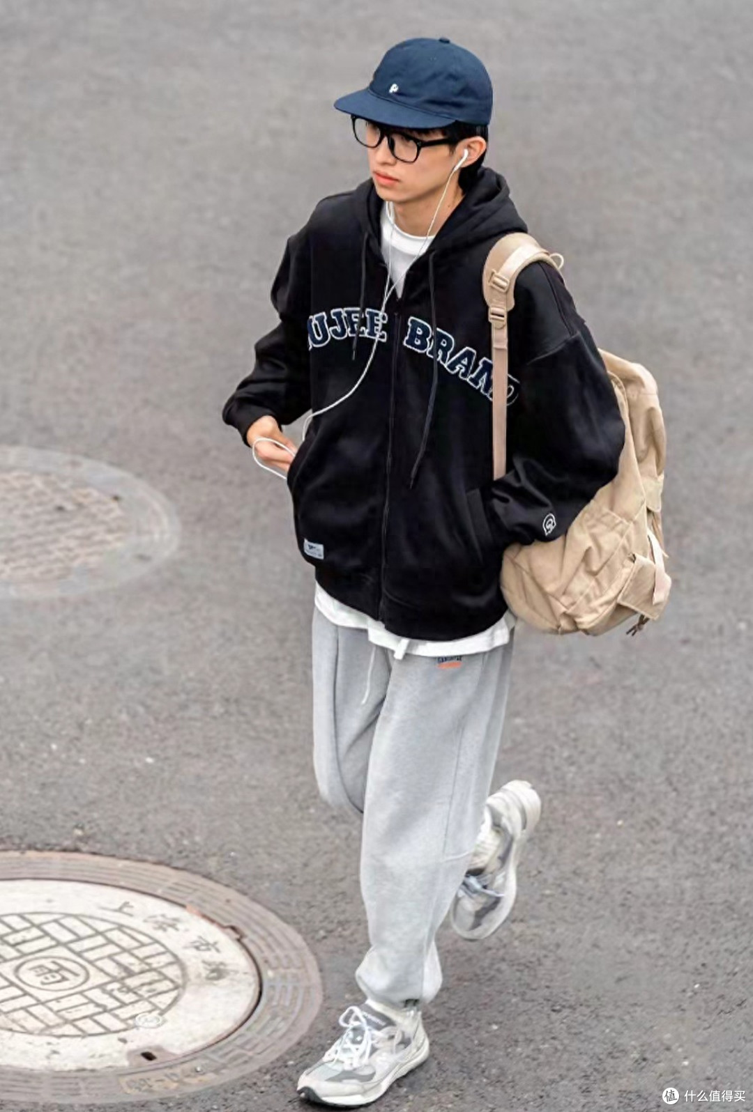 不建议男生买这6类衣服,不实用还很难搭配,这些都是血泪教训!