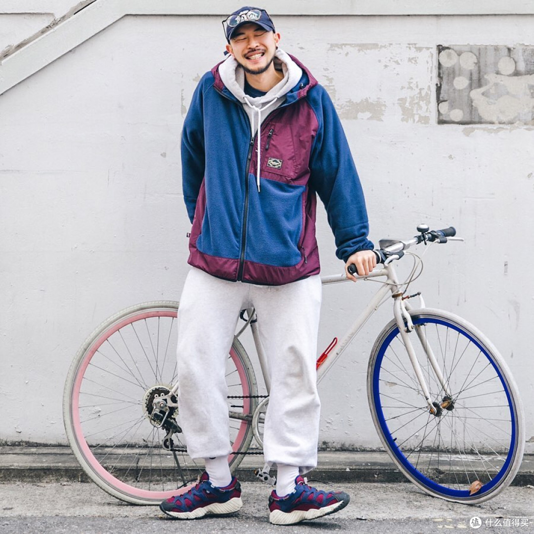 不建议男生买这6类衣服,不实用还很难搭配,这些都是血泪教训!