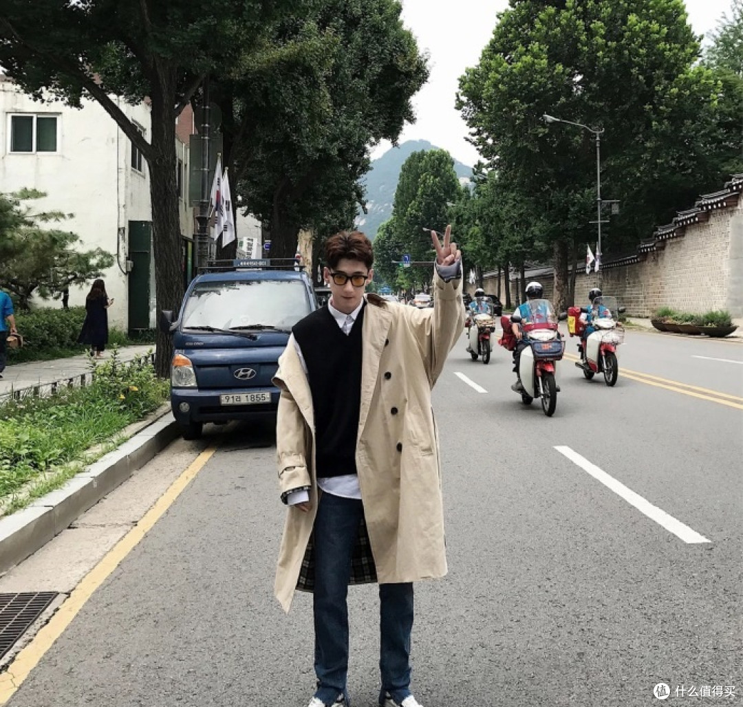 不建议男生买这6类衣服,不实用还很难搭配,这些都是血泪教训!