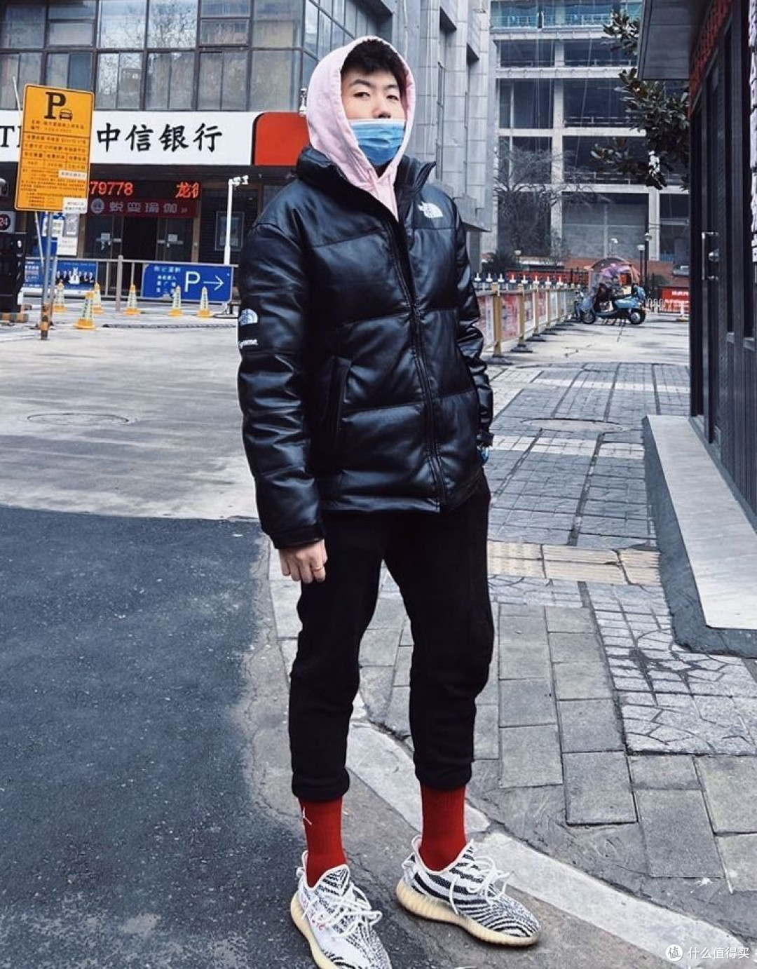 不建议男生买这6类衣服,不实用还很难搭配,这些都是血泪教训!