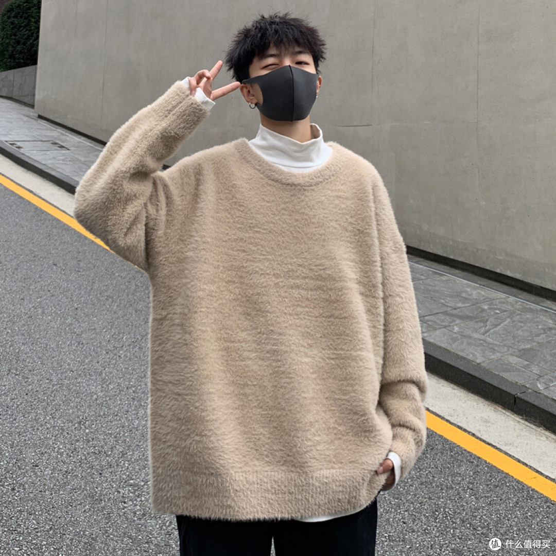 不建议男生买这6类衣服,不实用还很难搭配,这些都是血泪教训!