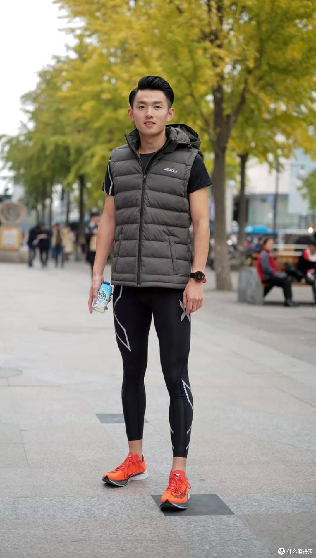 不建议男生买这6类衣服,不实用还很难搭配,这些都是血泪教训!