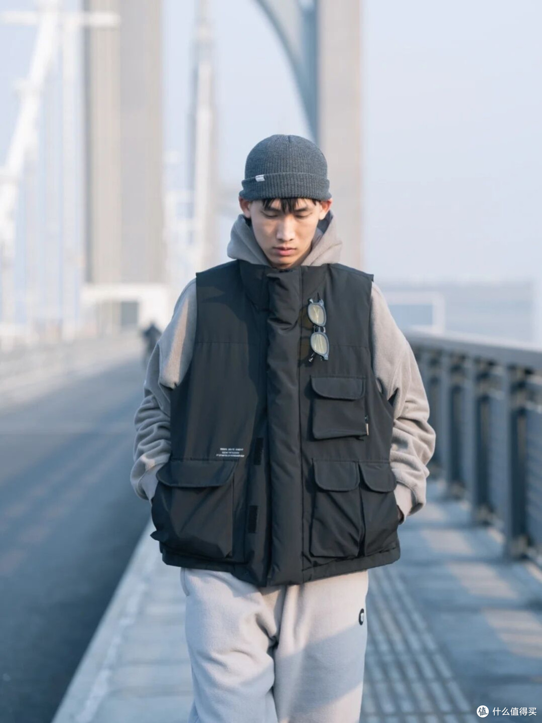 不建议男生买这6类衣服,不实用还很难搭配,这些都是血泪教训!