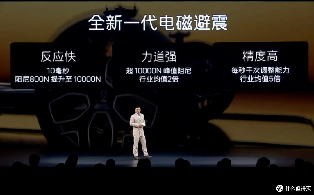 华为核心技术托底 新款阿维塔12 29.39 万元起售科幻感十足的 06T