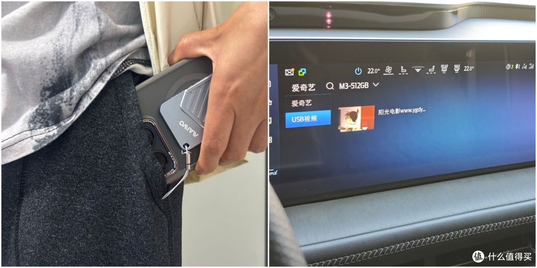 春日出游数码指南——5款随身数码好物,沉浸享受春野时光