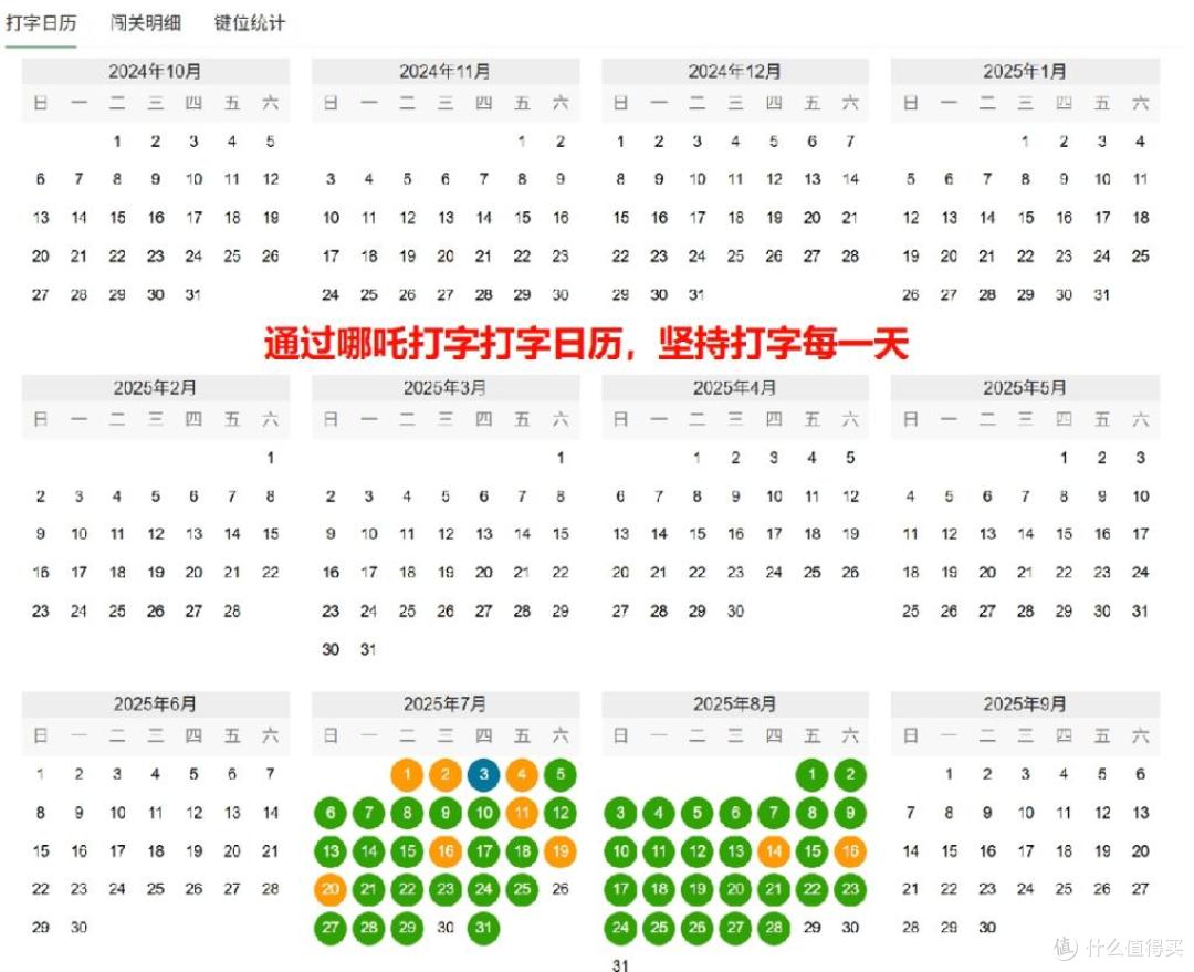 快速练打字的文章:800篇打字练习文章任你选