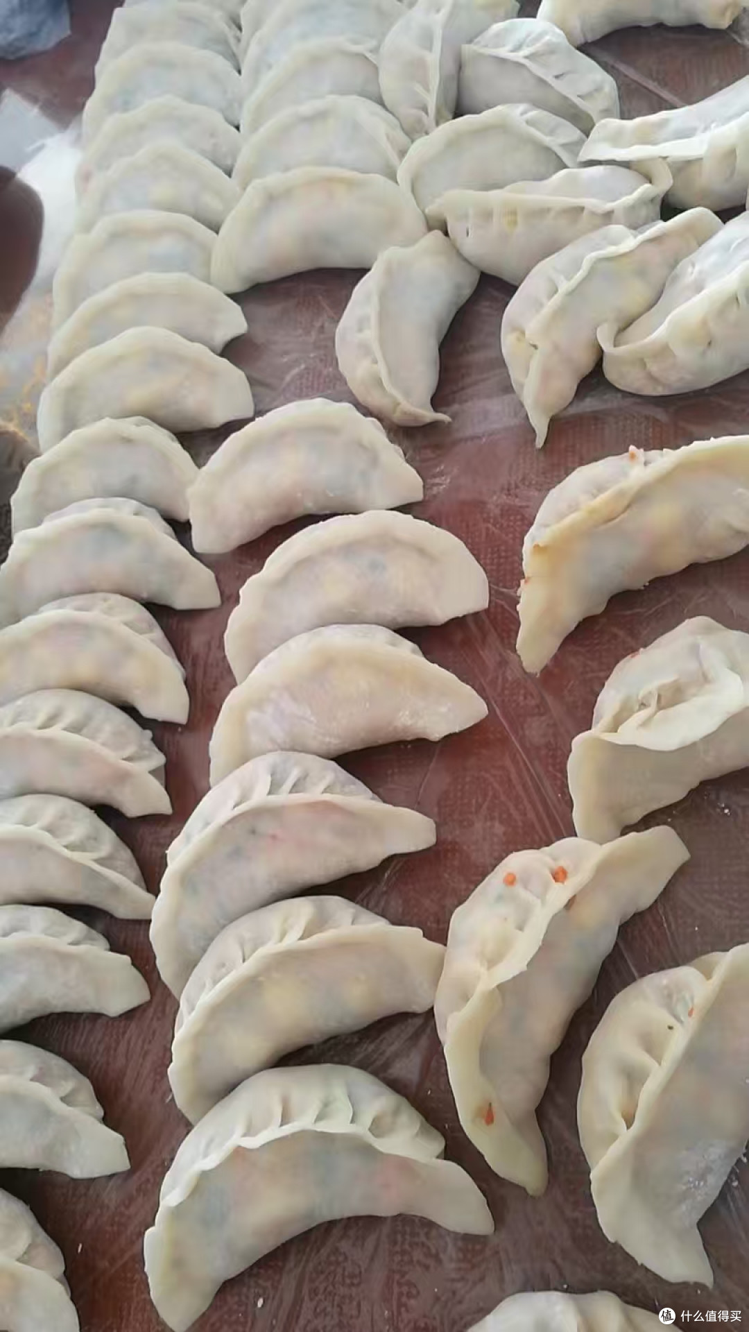 显摆一下我的手艺，哈哈