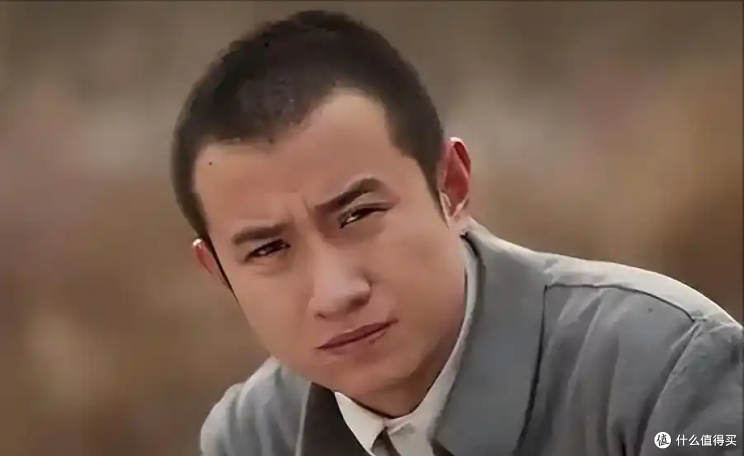 曾经顺极了的少帅文章,41岁“头发快没了”上热搜,憔悴到认不出