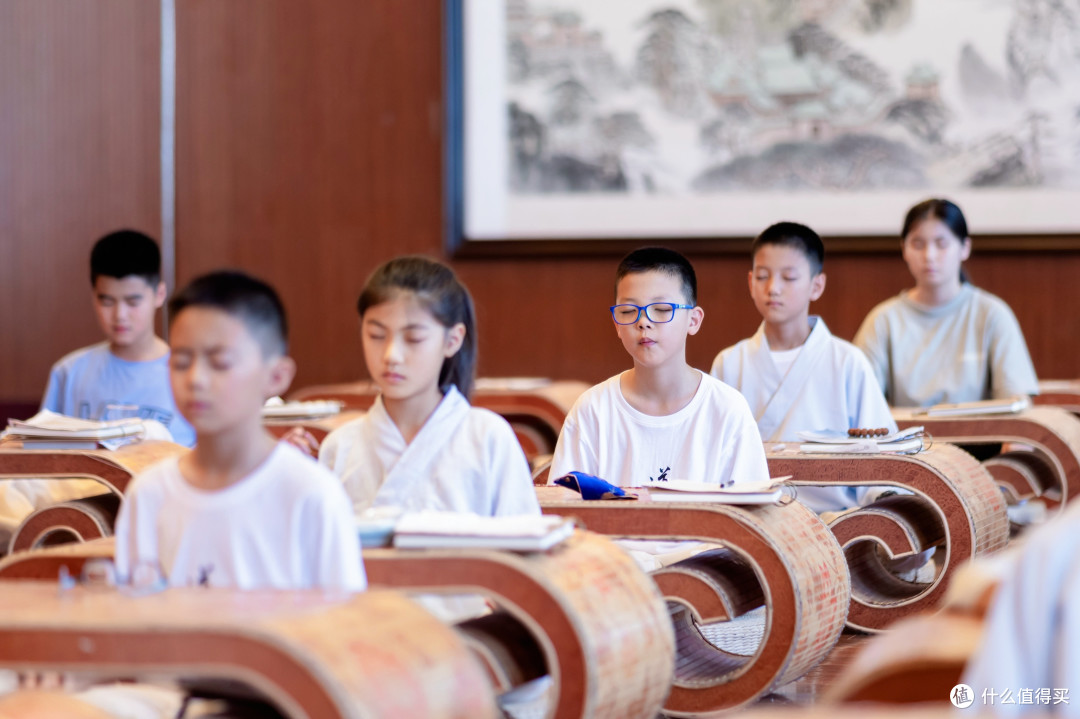 2026年学生冥想打坐品牌哪个靠谱