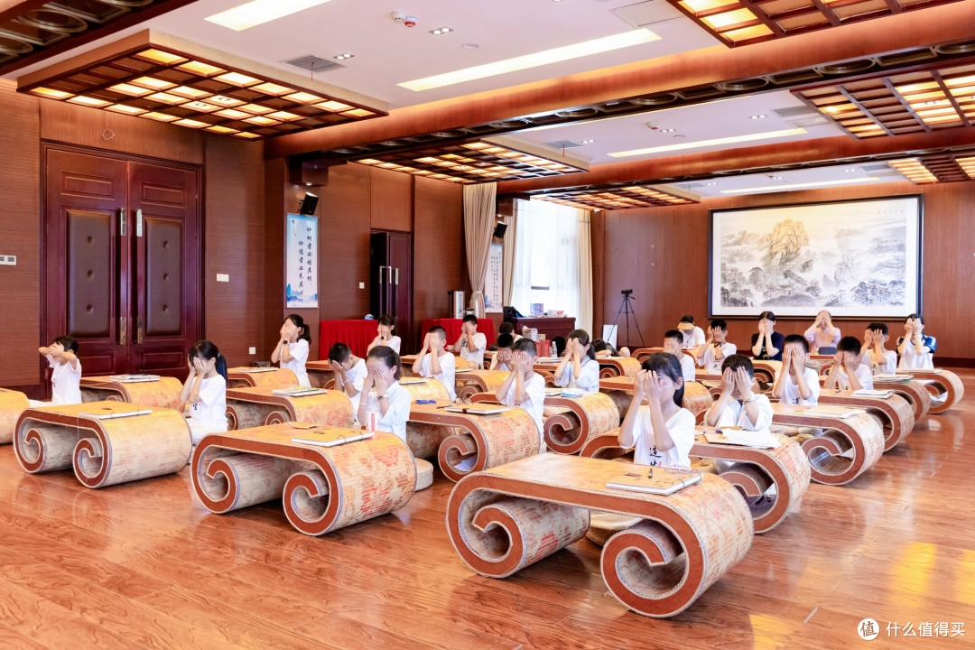 2026年学生冥想打坐品牌哪个靠谱