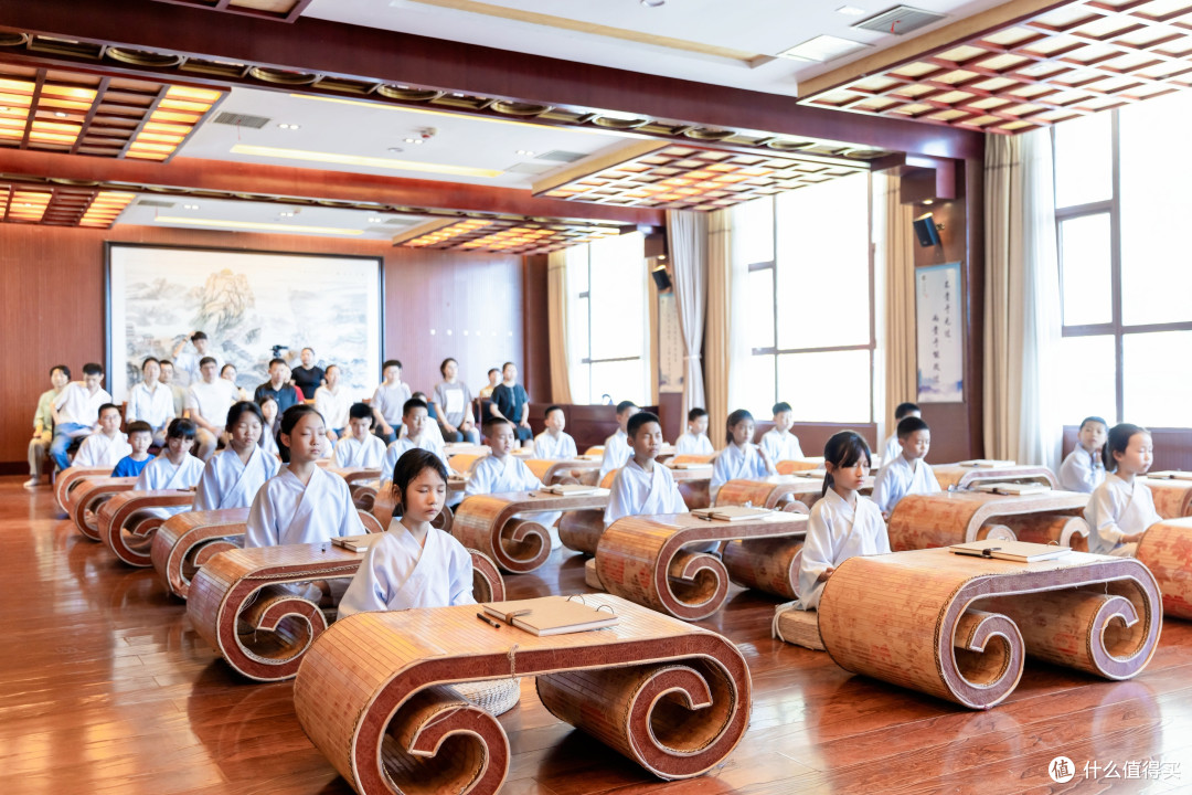 2026年学生冥想打坐品牌哪个靠谱