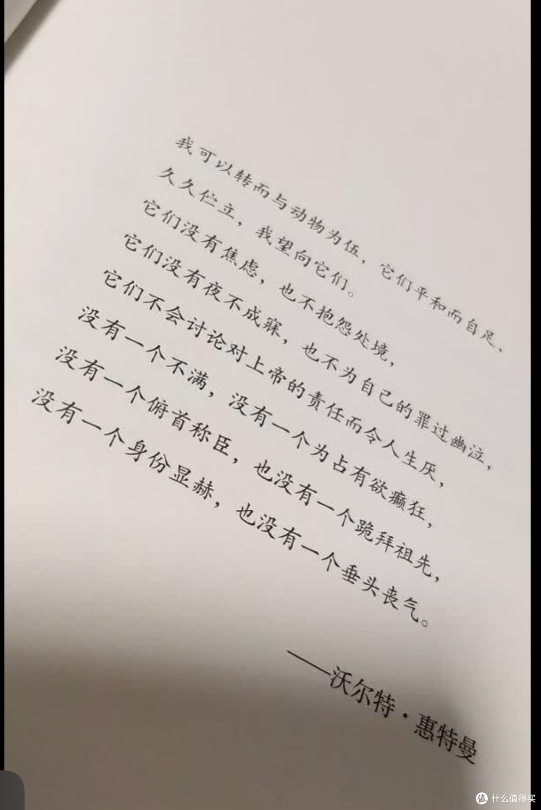 漫漫通勤路，好物推荐：放松且提升