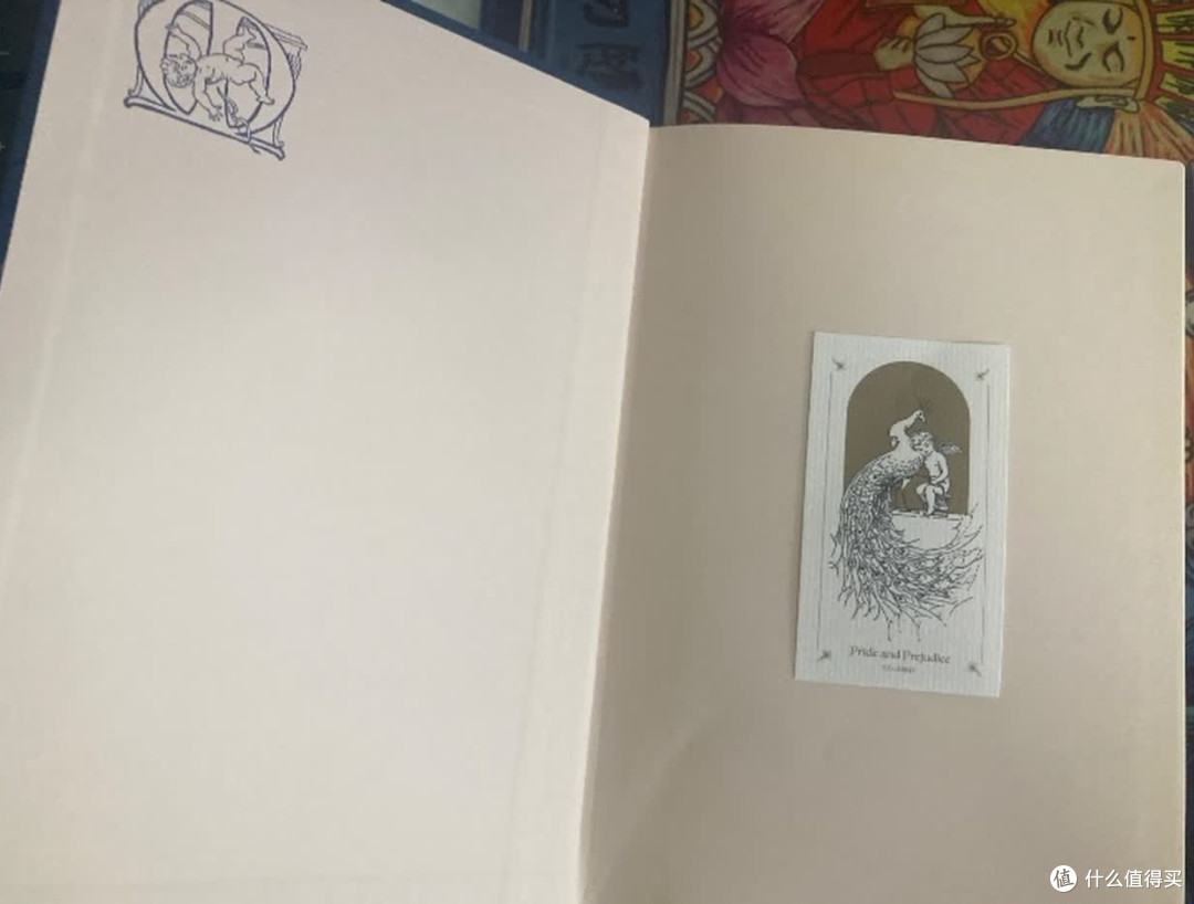 于偏见中见真心,在傲慢里守本心——《傲慢与偏见》观后感