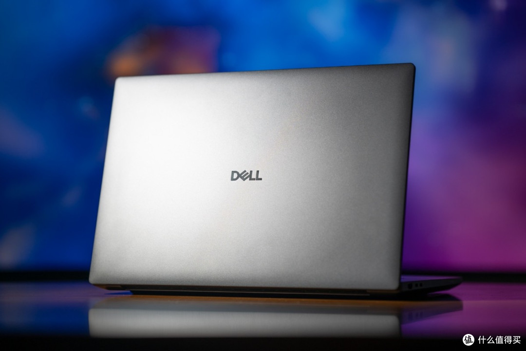 Dell Pro Max 16 Premium笔记本评测:旗舰级专业移动工作站