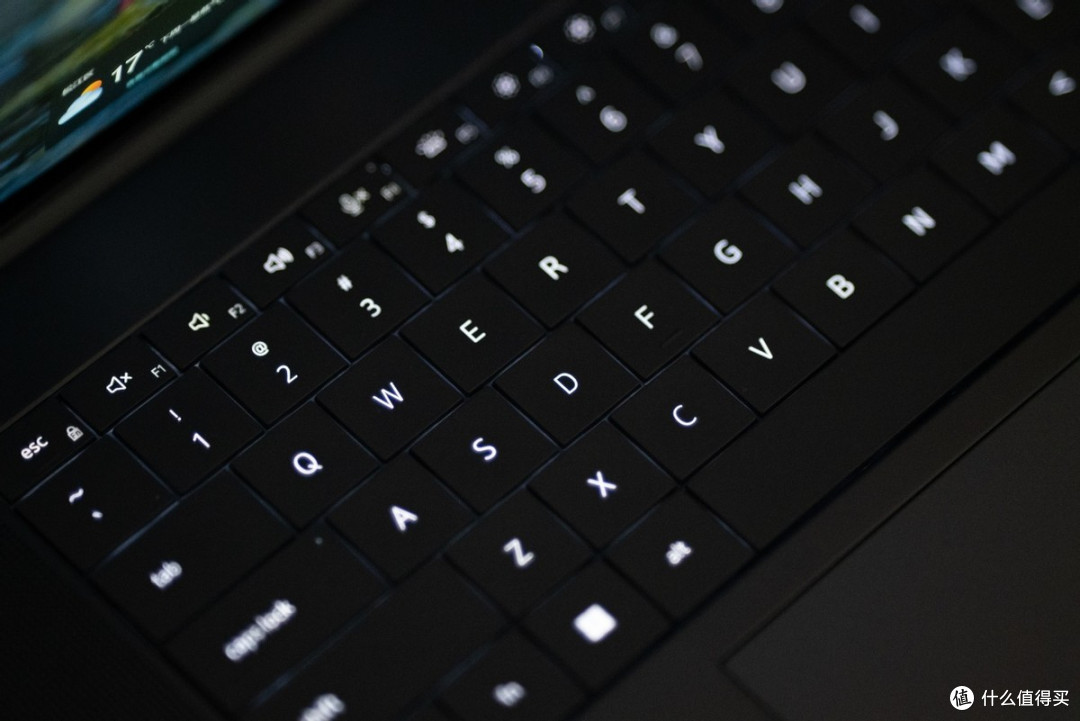 Dell Pro Max 16 Premium笔记本评测:旗舰级专业移动工作站