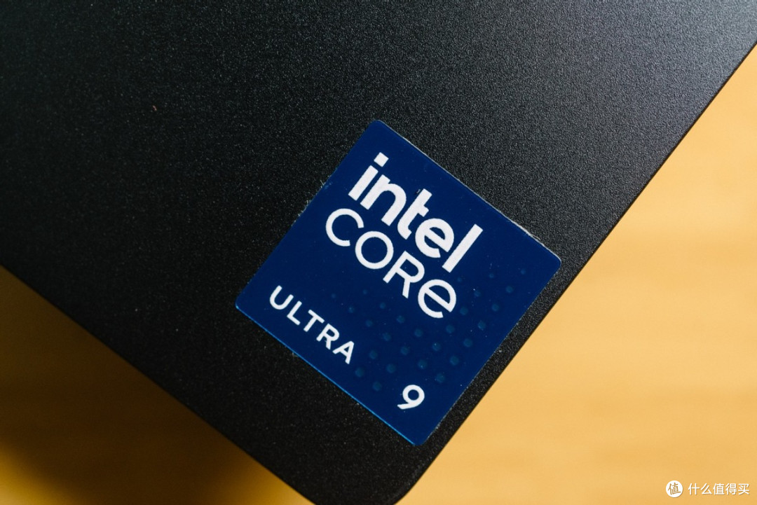 Dell Pro Max 16 Premium笔记本评测:旗舰级专业移动工作站