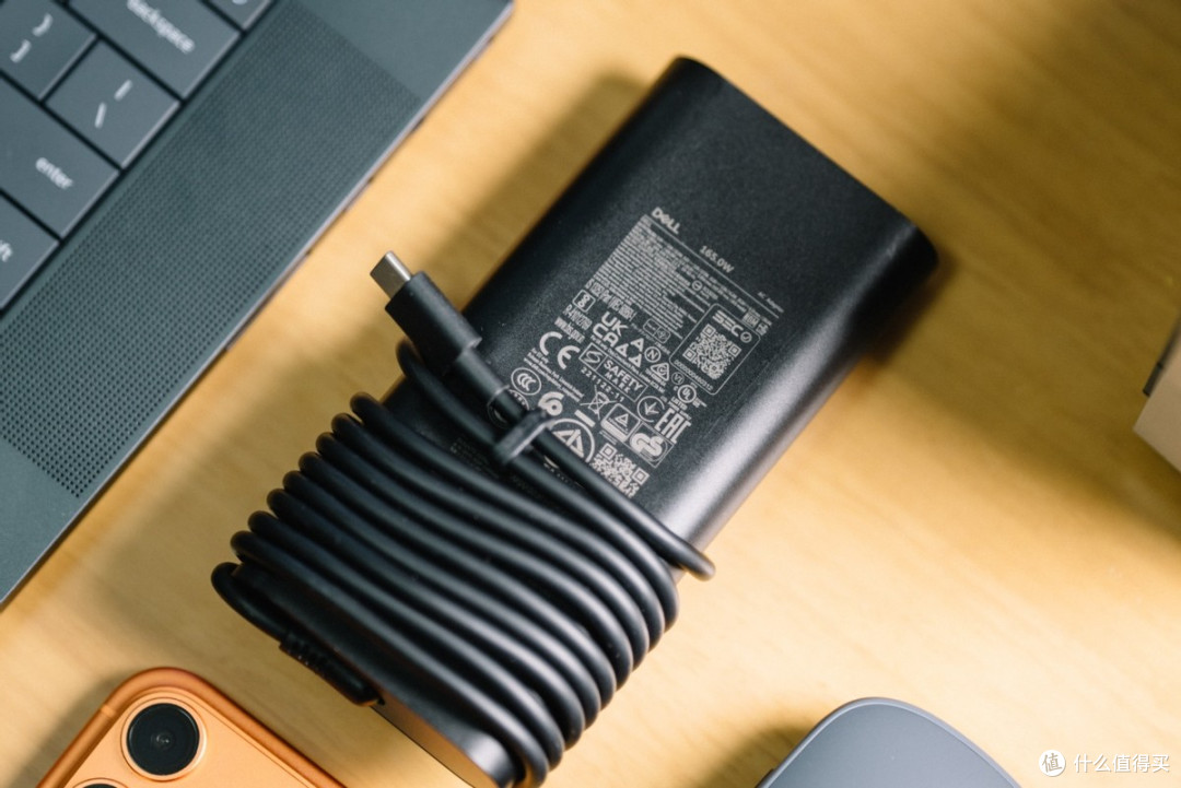 Dell Pro Max 16 Premium笔记本评测:旗舰级专业移动工作站