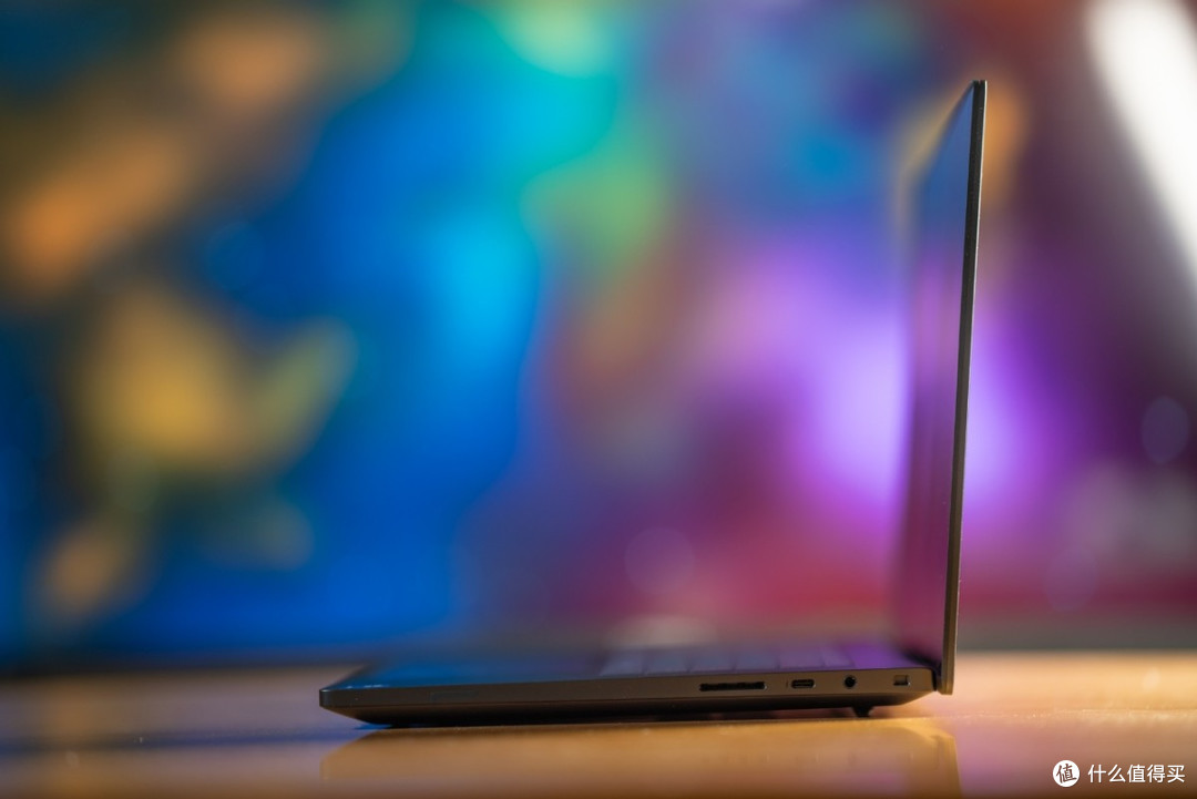 Dell Pro Max 16 Premium笔记本评测:旗舰级专业移动工作站