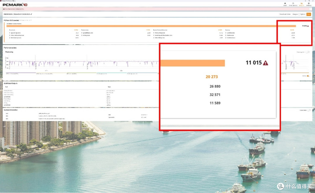 Dell Pro Max 16 Premium笔记本评测:旗舰级专业移动工作站