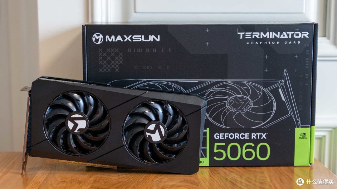 1W生产力主机怎么配?U5 250K Plus+B860M迫击炮,还能畅玩2K游戏