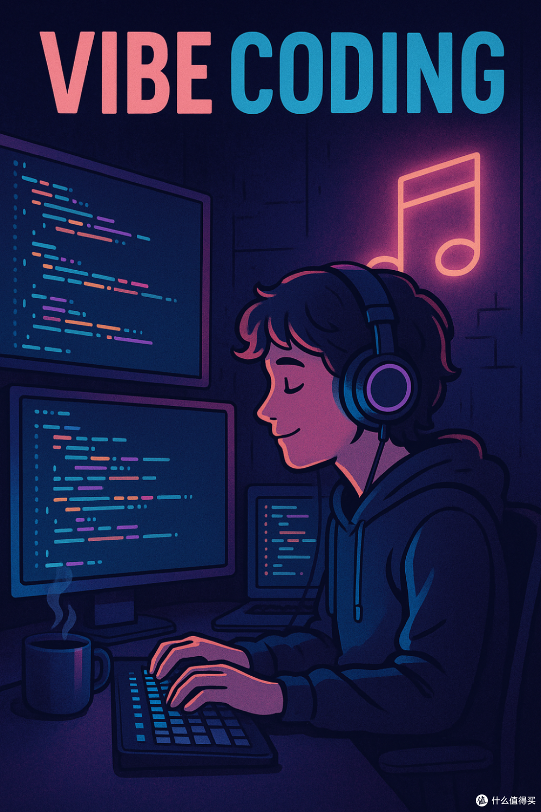 2026主流Coding Plan横向对比