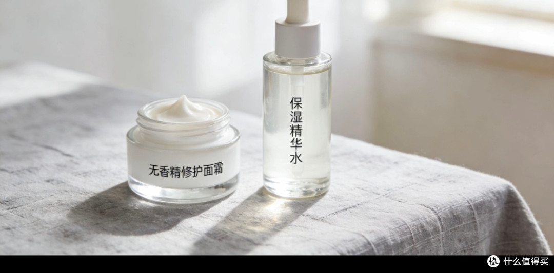 物理防护与居家精简应对过敏