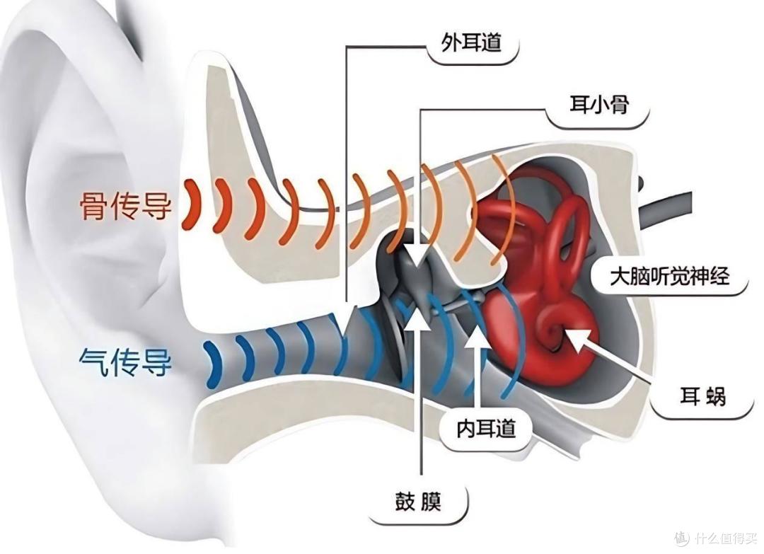 开放式耳机品牌有哪些？2026开放式耳机十大推荐品牌