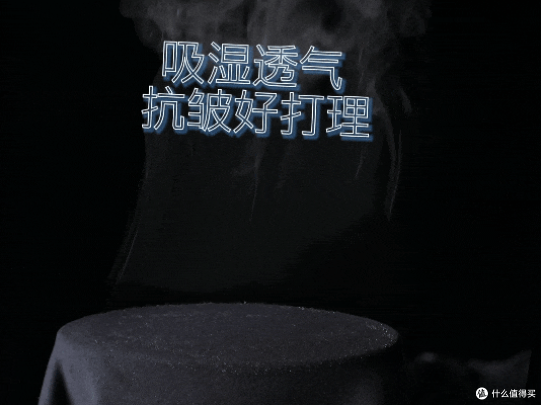 蜀黍通勤必备T恤，越简单越有范儿！[蜀黍家 通勤 体制内 T恤]