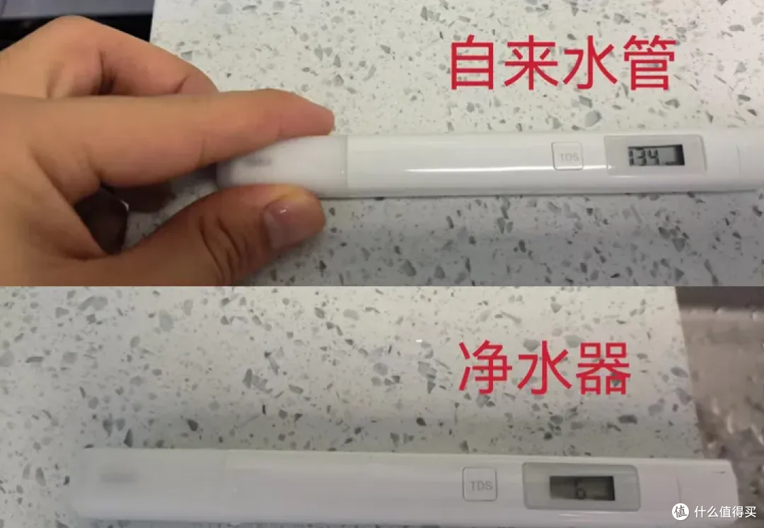 净水器硬核选购攻略|5款高性价比家用机型推荐,闭眼入不踩坑