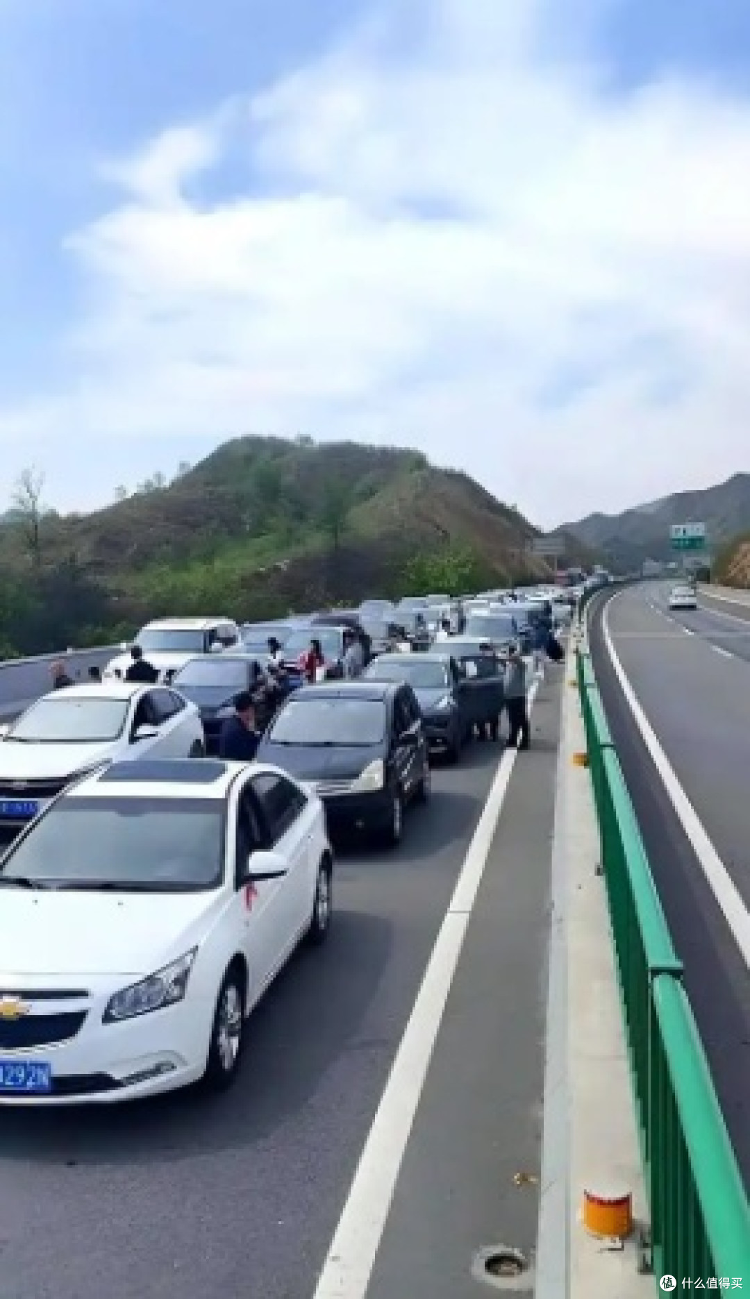 告别拥堵，自行车通勤更高效