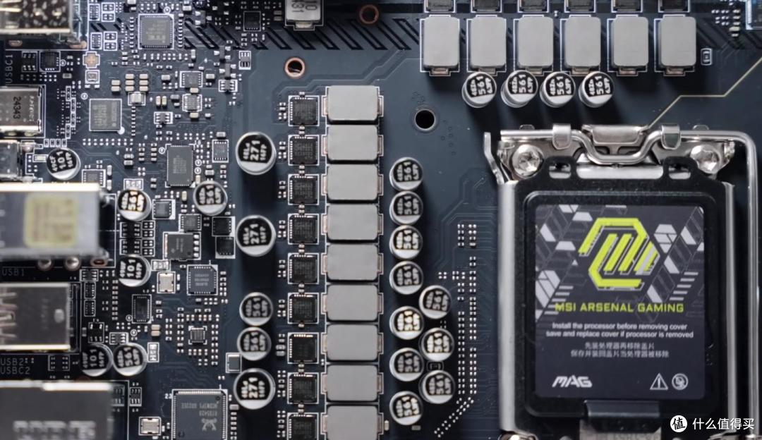 2026年装机必看:Intel Ultra与AMD 9000系,现在的“真香”定律