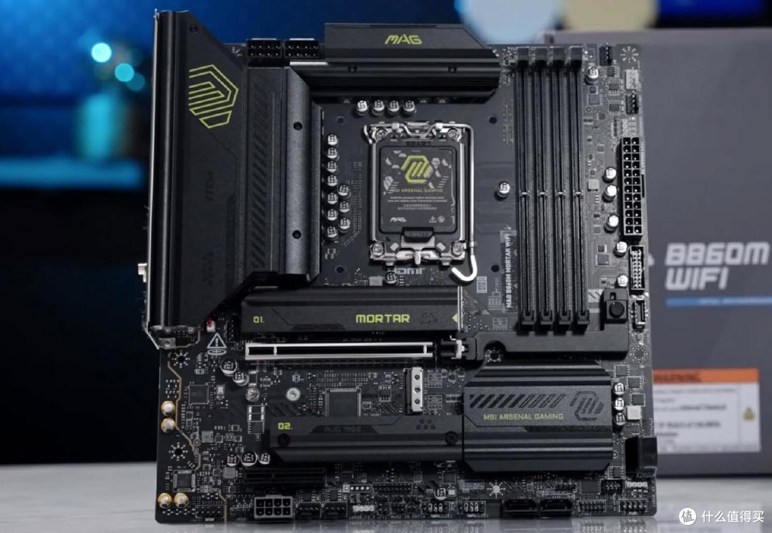 2026年装机必看:Intel Ultra与AMD 9000系,现在的“真香”定律