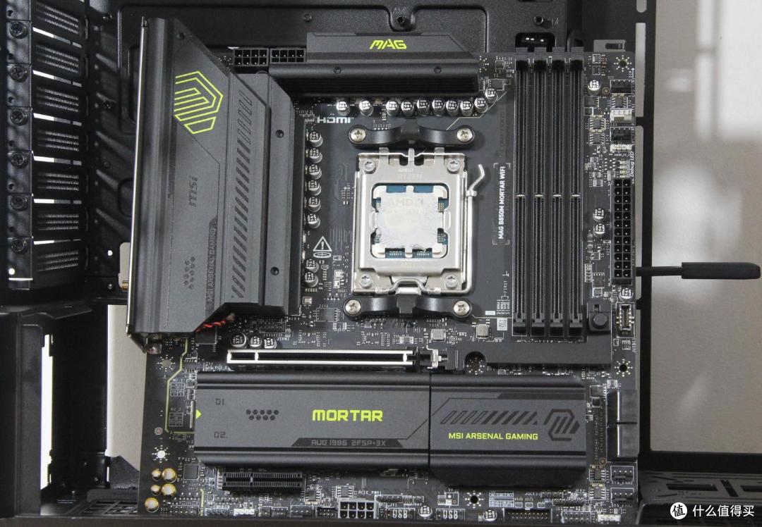 2026年装机必看:Intel Ultra与AMD 9000系,现在的“真香”定律