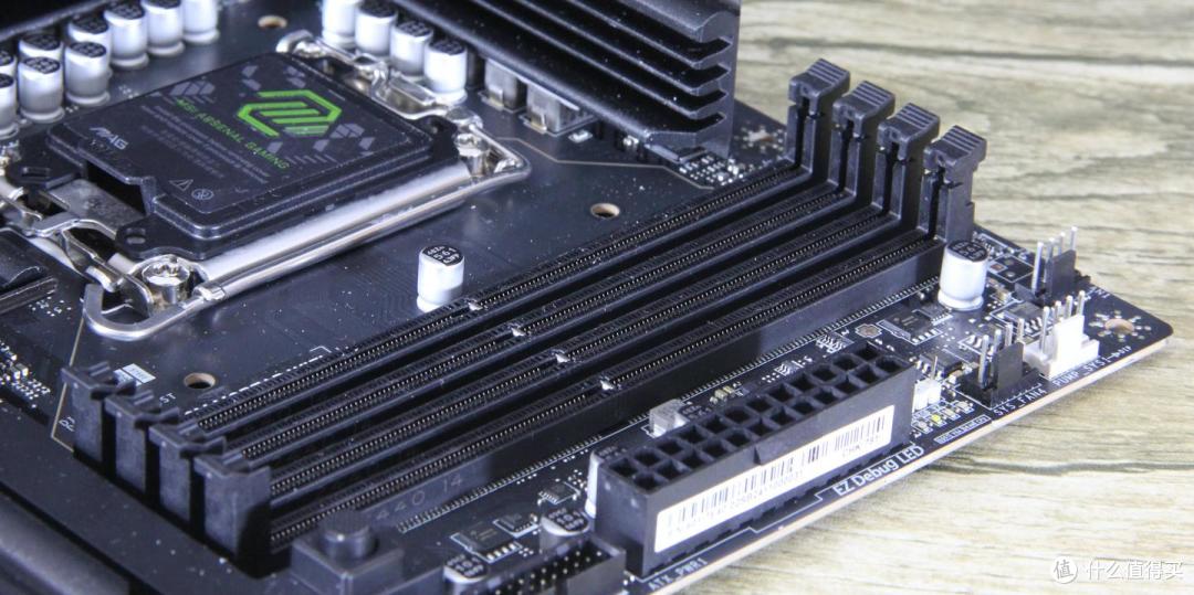 2026年装机必看:Intel Ultra与AMD 9000系,现在的“真香”定律