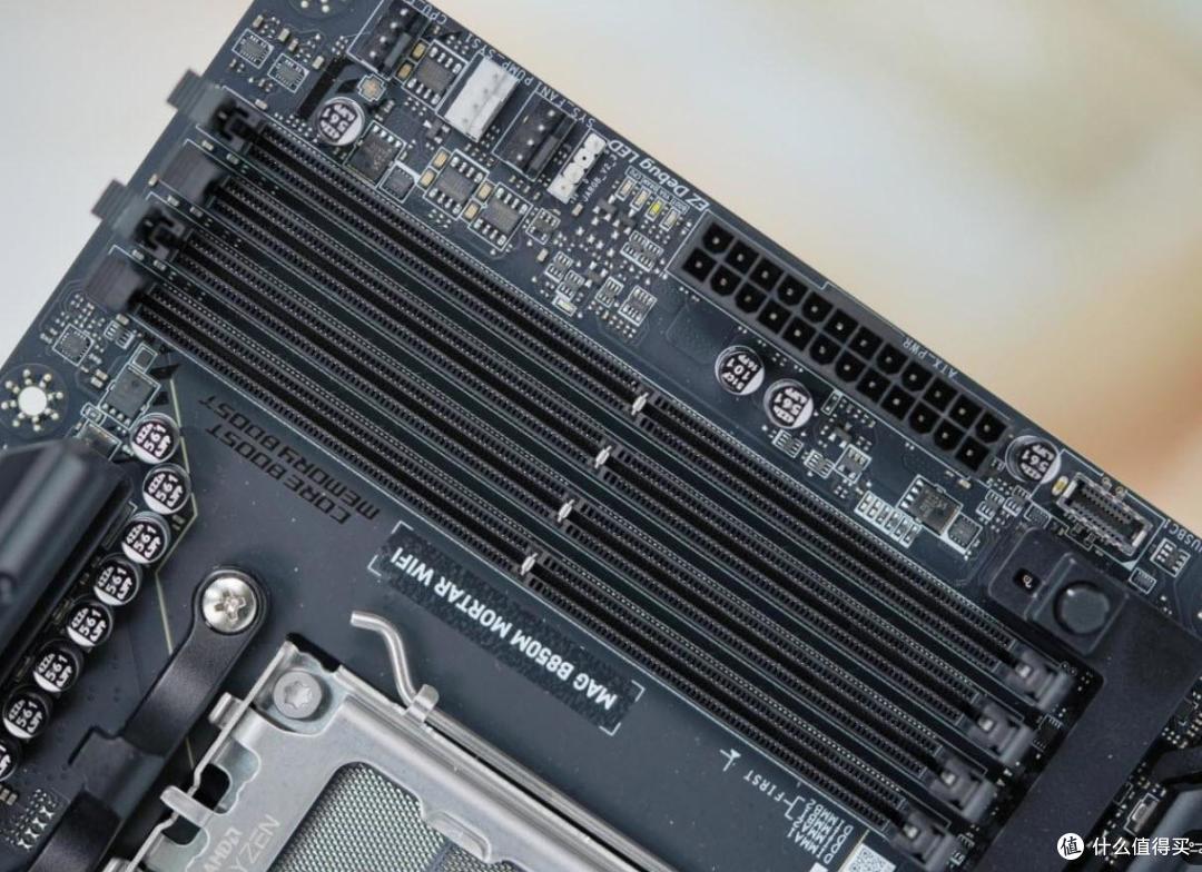 2026年装机必看:Intel Ultra与AMD 9000系,现在的“真香”定律