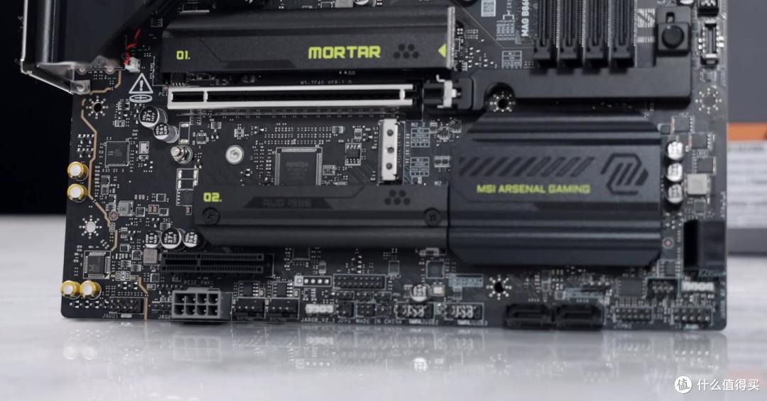 2026年装机必看:Intel Ultra与AMD 9000系,现在的“真香”定律