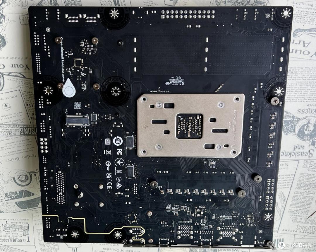 2026年装机必看:Intel Ultra与AMD 9000系,现在的“真香”定律
