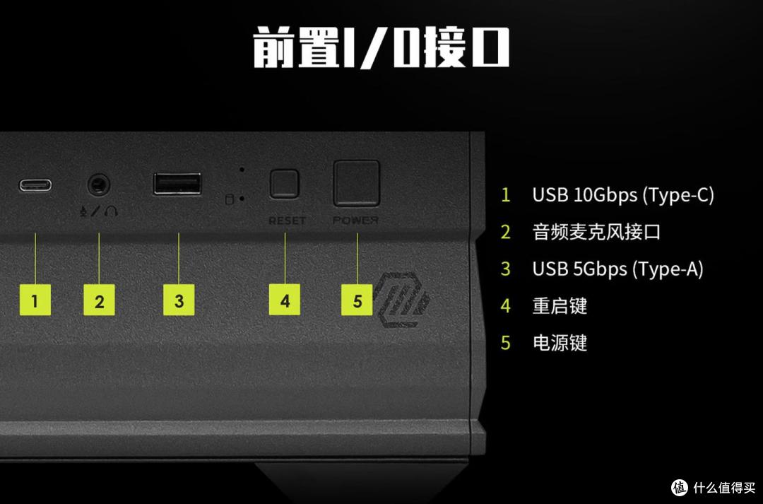2026年装机必看:Intel Ultra与AMD 9000系,现在的“真香”定律